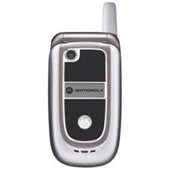 Motorola V235 -  1